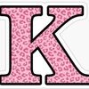 kaitlinwarner32